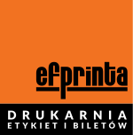 Efprinta