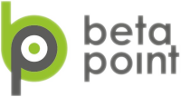 Betapoint